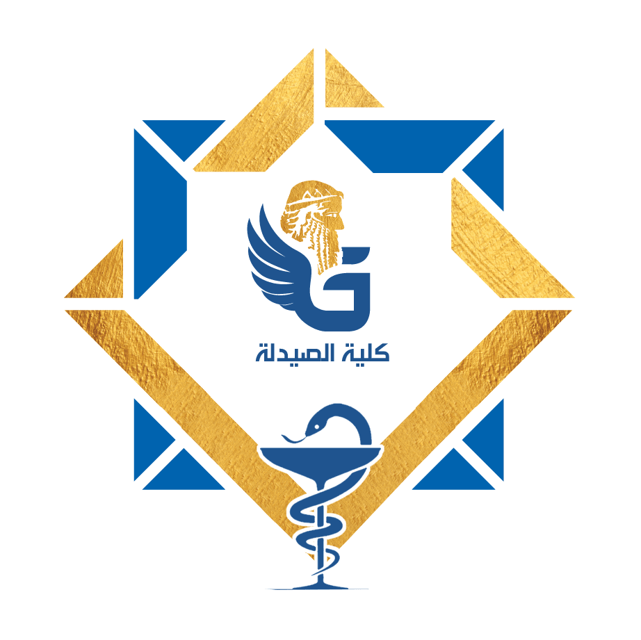 Faculty of Pharmacy