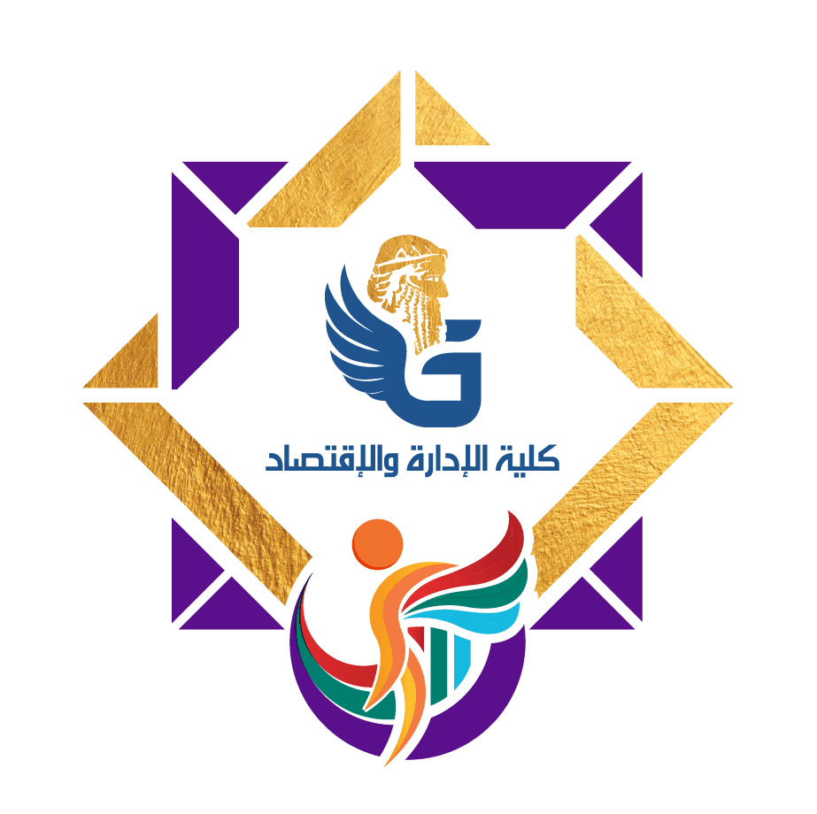 College of Management and Economics
