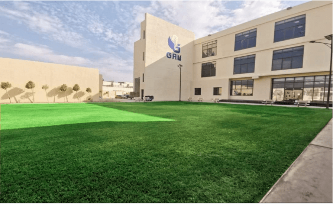 Statistics visualization